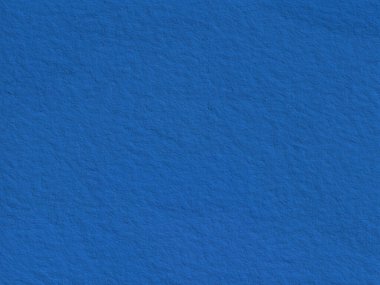 Arka planlar için mavi kağıt dokusu. Renkli soyut desen. Fırça darbesi grafiği soyut. Yaratıcı duvar kağıdı veya tasarım sanatı için resim.