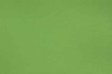 Arkaplan için yeşil kağıt dokusu. Renkli soyut desen. Fırça darbesi grafiği soyut. Yaratıcı duvar kağıdı veya tasarım sanatı için resim.