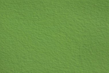 Arkaplan için yeşil kağıt dokusu. Renkli soyut desen. Fırça darbesi grafiği soyut. Yaratıcı duvar kağıdı veya tasarım sanatı için resim.