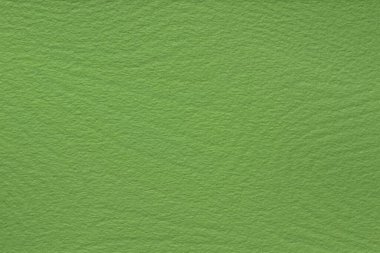 Arkaplan için yeşil kağıt dokusu. Renkli soyut desen. Fırça darbesi grafiği soyut. Yaratıcı duvar kağıdı veya tasarım sanatı için resim.