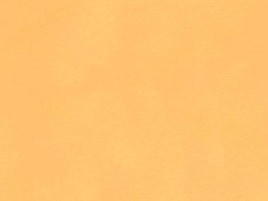 Arka planlar için tatlı sarı kağıt dokusu. Renkli soyut desen. Fırça darbesi grafiği soyut. Yaratıcı duvar kağıdı veya tasarım sanatı için resim.