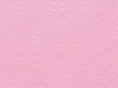 Arka planlar için güzel pembe kağıt dokusu. Renkli soyut desen. Fırça darbesi grafiği soyut. Yaratıcı duvar kağıdı veya tasarım sanatı için resim.