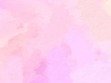 Renkli soyut desen. Fırça darbesi grafiği soyut. Sanat güzel renk sıçramaları. Arkaplan dokusu duvarı ve metin için kopyalama alanı.