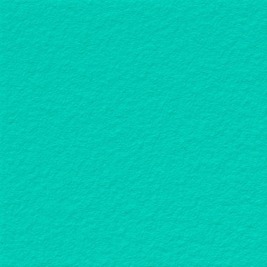 Renkli soyut desen. Yeşil tonları vurguluyorum. Fırça darbesi grafiği soyut. Sanat güzel renk sıçramaları. Arkaplan dokusu duvarı ve metin için kopyalama alanı.