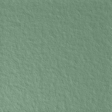 Renkli soyut desen. Yeşil tonları vurguluyorum. Fırça darbesi grafiği soyut. Sanat güzel renk sıçramaları. Arkaplan dokusu duvarı ve metin için kopyalama alanı.