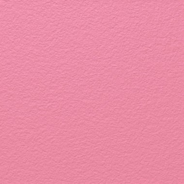 Colorful abstract pattern. emphasis on pink tones. The brush stroke graphic abstract. Art nice Color splashes. Background texture wall and have copy space for text.