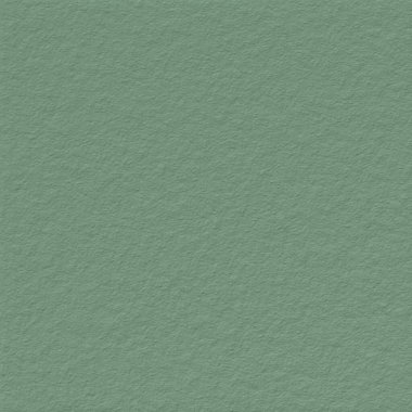 Renkli soyut desen. Yeşil tonları vurguluyorum. Fırça darbesi grafiği soyut. Sanat güzel renk sıçramaları. Arkaplan dokusu duvarı ve metin için kopyalama alanı.