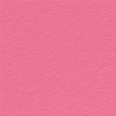 Colorful abstract pattern. emphasis on pink tones. The brush stroke graphic abstract. Art nice Color splashes. Background texture wall and have copy space for text.