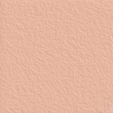 Colorful abstract pattern. emphasis on brown tones. The brush stroke graphic abstract. Art nice Color splashes. Background texture wall and have copy space for text.