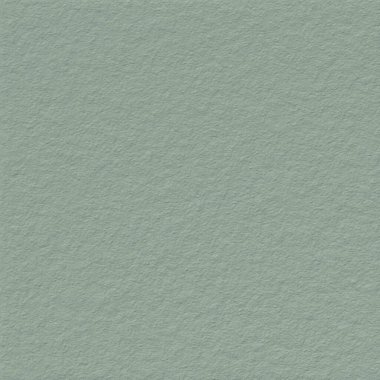 Colorful abstract pattern. emphasis on green mint tones. The brush stroke graphic abstract. Art nice Color splashes. Background texture wall and have copy space for text.