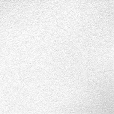 Beyaz çimento arka planı. Yeni yüzey pürüzlü görünüyor. Duvar kağıdı şeklinde. Arkaplan dokusu duvarı ve metin için kopyalama alanı.