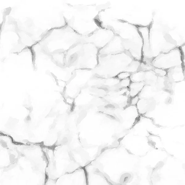 Monochrome Texture Background Image Includes Effect Black White Tones Surface — Stockfoto
