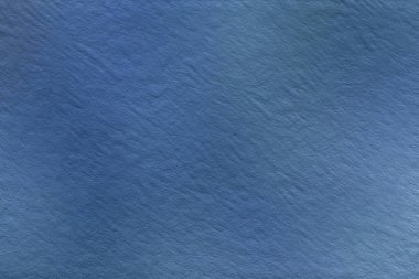 Arka planlar için tatlı pastel, suluboya kağıt dokusu. Renkli soyut desen. Fırça darbesi grafiği soyut. Yaratıcı duvar kağıdı veya tasarım sanatı için resim.