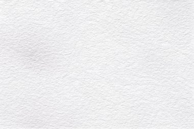 Beyaz çimento arka planı. Yeni yüzey pürüzlü görünüyor. Duvar kağıdı şeklinde. Arkaplan dokusu duvarı ve metin için kopyalama alanı.