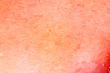 Renkli soyut desen. Fırça darbesi grafiği soyut. Sanat güzel renk sıçramaları. Arkaplan dokusu duvarı ve metin için kopyalama alanı.