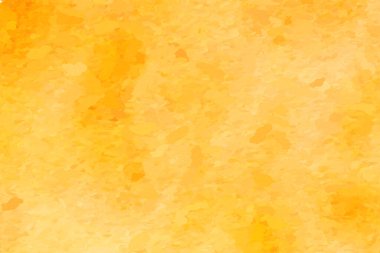 Renkli soyut desen. Fırça darbesi grafiği soyut. Sanat güzel renk sıçramaları. Arkaplan dokusu duvarı ve metin için kopyalama alanı.