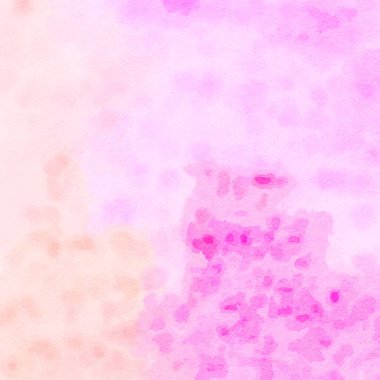 Renkli soyut desen. Fırça darbesi grafiği soyut. Sanat güzel renk sıçramaları. Arkaplan dokusu duvarı ve metin için kopyalama alanı.