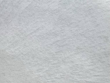 Monochrome texture background. Image includes the effect the black and white tones. Surface looks rough. Gray printing element. Backdrop texture wall and have copy space for text.