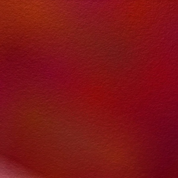 Барвистий Абстрактний Візерунок Графічний Абстрактний Штрих Пензля Мистецтво Гарне Кольорові — стокове фото