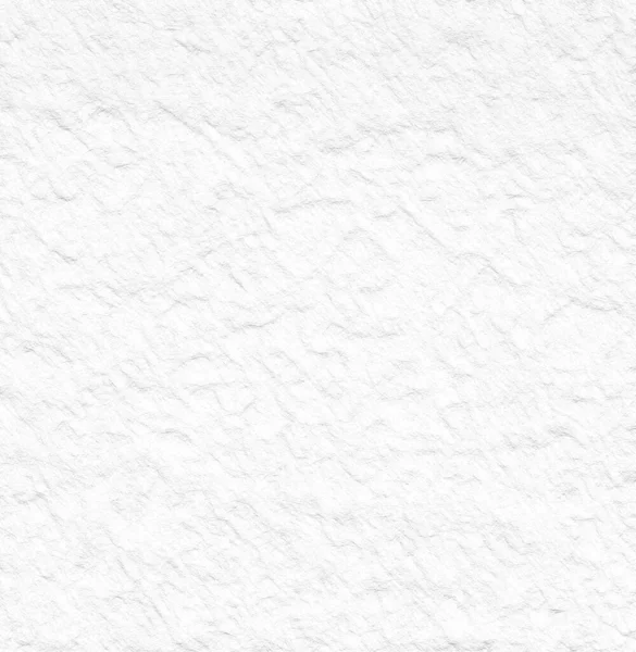 Λευκό Τσιμέντο Φόντο Νέα Επιφάνεια Φαίνεται Τραχύ Ταπετσαρία Σχήμα Backdrop — Φωτογραφία Αρχείου