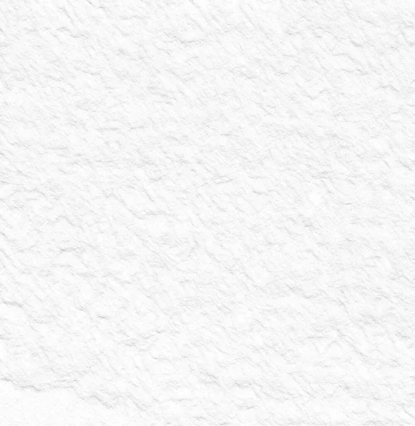 Fond Ciment Blanc Nouvelle Surface Semble Rugueuse Forme Papier Peint — Photo