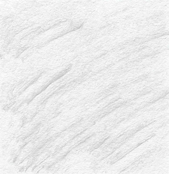 Witte Cementachtergrond Nieuw Oppervlak Ziet Ruw Uit Behang Vorm Achtergrondtextuur — Stockfoto