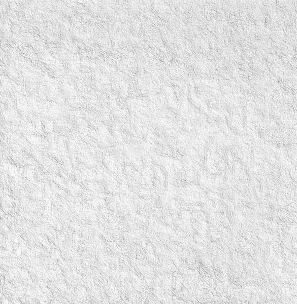 Beyaz Çimento Arka Planı Yeni Yüzey Pürüzlü Görünüyor Duvar Kağıdı — Stok fotoğraf