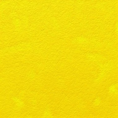 Renkli soyut desen. Fırça darbesi grafiği soyut. Sanat güzel renk sıçramaları. Arkaplan dokusu duvarı ve metin için kopyalama alanı.