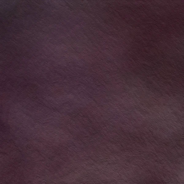 Барвистий Абстрактний Візерунок Графічний Абстрактний Штрих Пензля Мистецтво Гарне Кольорові — стокове фото