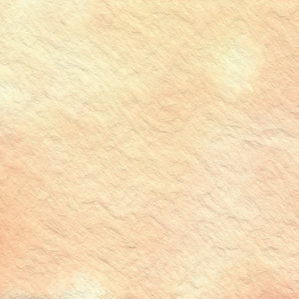 Πολύχρωμο Αφηρημένο Μοτίβο Γραφική Αφηρημένη Πινελιά Καλές Πινελιές Χρώματος Ύφασμα — Φωτογραφία Αρχείου