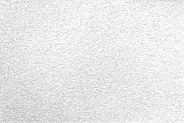 Bílé Betonové Pozadí Nový Povrch Vypadá Drsně Tvar Tapety Backdrop — Stock fotografie
