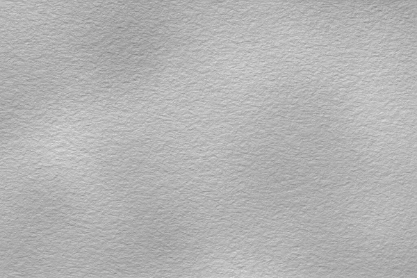Bílé Betonové Pozadí Nový Povrch Vypadá Drsně Tvar Tapety Backdrop — Stock fotografie