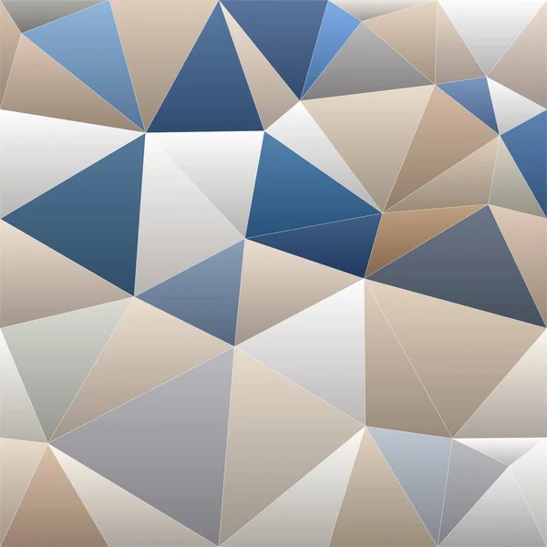 Patrón Triángulos Coloridos Con Fondo Textura Áspera Pared Textura Fondo — Foto de Stock