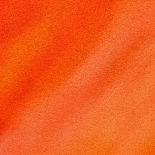 Красочный Абстрактный Шаблон Графическая Абстракция Мазка Art Nice Color Speces — стоковое фото