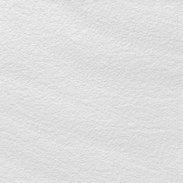 Beyaz Çimento Arka Planı Yeni Yüzey Pürüzlü Görünüyor Duvar Kağıdı — Stok fotoğraf