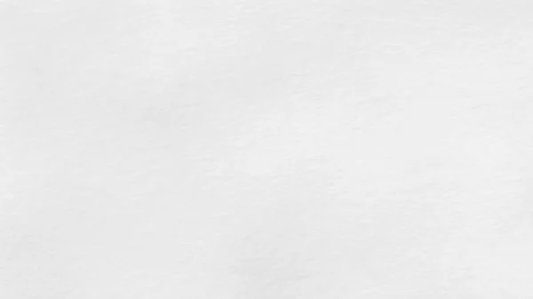นหล เมนต ขาว วใหม หยาบ ปแบบวอลล เปเปอร งเน อเย นหล — ภาพถ่ายสต็อก
