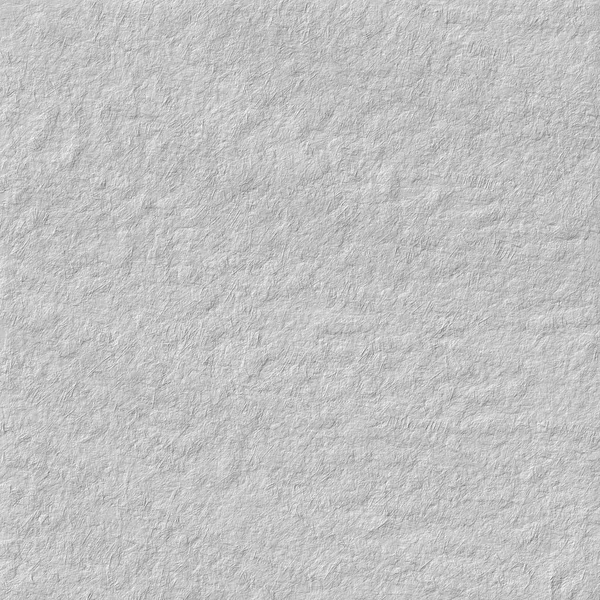白色水泥背景 新表面看起来粗糙 墙纸形状 背向纹理墙 并有文本复制空间 — 图库照片