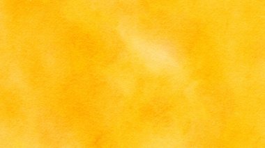 Renkli soyut desen. Fırça darbesi grafiği soyut. Sanat güzel renk sıçramaları. Arkaplan dokusu duvarı ve metin için kopyalama alanı.