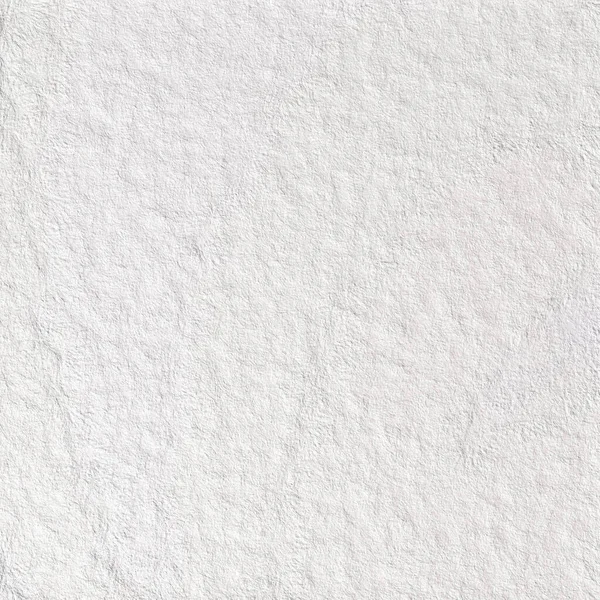 Белый Цементный Фон Новая Поверхность Выглядит Грубой Форма Обоев Стекстурная — стоковое фото