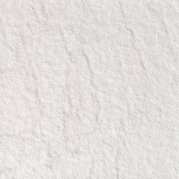 Λευκό Τσιμέντο Φόντο Νέα Επιφάνεια Φαίνεται Τραχύ Ταπετσαρία Σχήμα Backdrop — Φωτογραφία Αρχείου