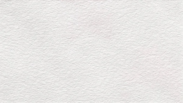 白いセメントの背景 新しい表面は荒く見える 壁紙の形 背景テクスチャの壁とテキストのコピースペースを持っています — ストック写真
