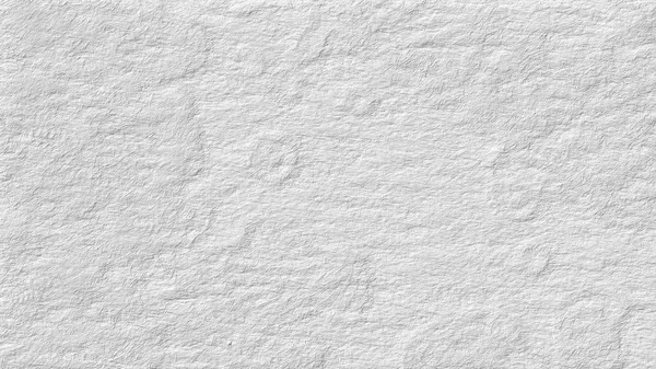Białe Tło Cementu Nowa Powierzchnia Wygląda Szorstko Tapeta Kształcie Tła — Zdjęcie stockowe