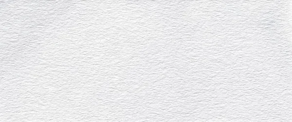 Fond Ciment Blanc Nouvelle Surface Semble Rugueuse Forme Papier Peint — Photo