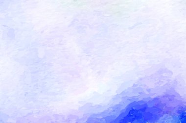 Renkli soyut desen. Yeşil tonları vurguluyorum. Fırça darbesi grafiği soyut. Sanat güzel renk sıçramaları. Arkaplan dokusu duvarı ve metin için kopyalama alanı.