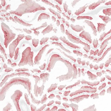 Renkli soyut desen. Yeşil tonları vurguluyorum. Fırça darbesi grafiği soyut. Sanat güzel renk sıçramaları. Arkaplan dokusu duvarı ve metin için kopyalama alanı.