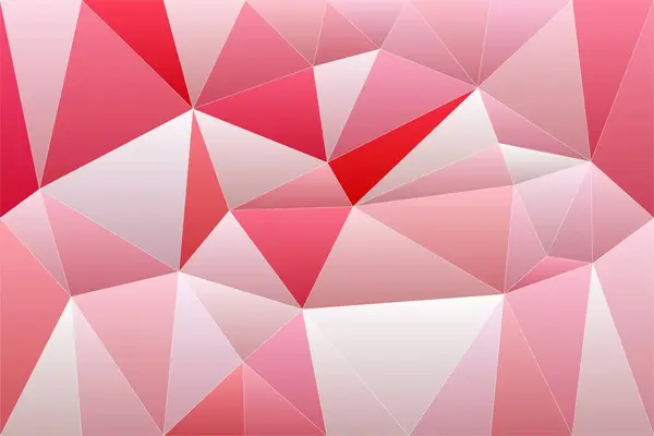 Patrón Triángulos Coloridos Con Fondo Textura Áspera Pared Textura Fondo Imagen de archivo