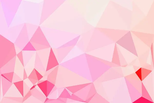 Patrón Triángulos Coloridos Con Fondo Textura Áspera Pared Textura Fondo Fotos de stock libres de derechos