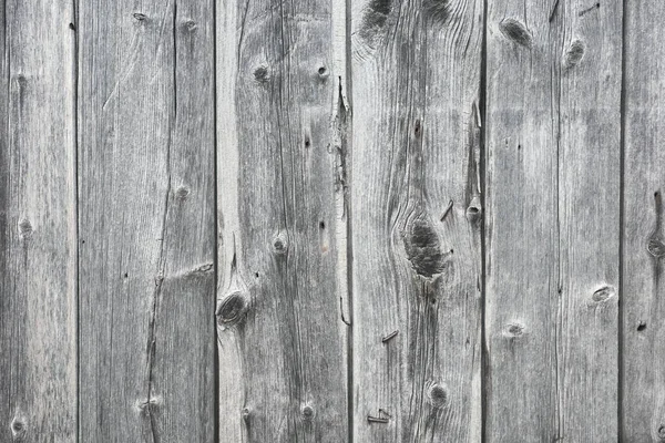 Close Photo Old Wooden Wall Rustic Background Wallpaper — Stock Photo, Image