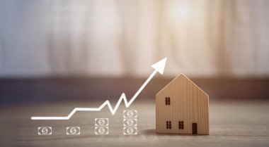 İpotek, faiz, faiz, iş, mülkiyet faizi araştırmaları en iyi oran