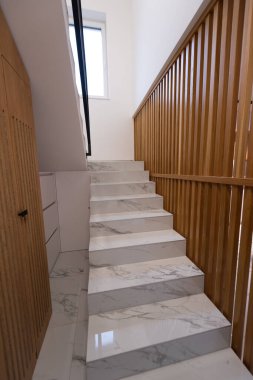 Modern lüks ev tasarımı, modaya uygun modern ev tasarımı